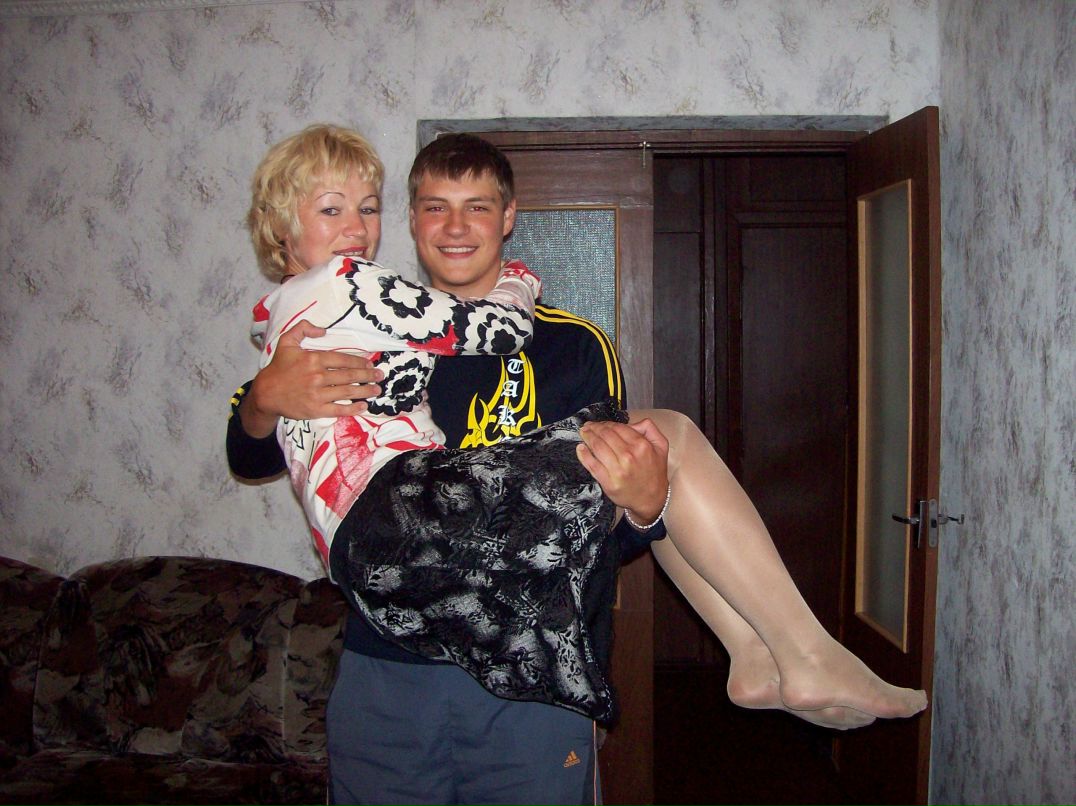 Сергей Сухоцкий фотография #17