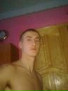 Віталік Хащівський фотография #2 (источник - https://vk.com/id126605073)