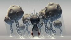 Фотография Казарова Алеся