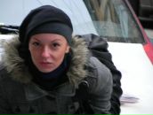 Фотография Чернявской Дарьи