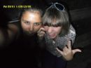 Наташа :) фотография #36 (источник - https://vk.com/id102011764)