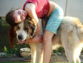 Фотография Татьянко Татьяны