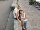 Адріана Федевич фотография #43 (источник - https://vk.com/id101347637)
