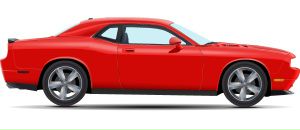 Паша Обіход фотография #2 (источник - https://vk.com/id17742448)