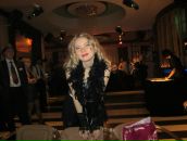 Фотография Стрекаловской Анастасии