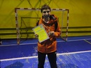 Артем Сергійович фотография #3 (источник - https://vk.com/id67181879)