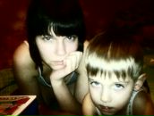 Фотография Воскресенской Юлии