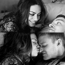 Анастасія Дубровська фотография #33 (источник - https://vk.com/id164954955)