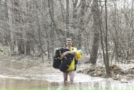 Фотография Назарова Наталья