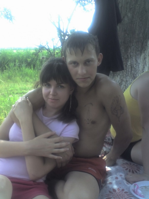 Денис Иващенко фотография #5