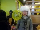 Настя Дяків фотография #11 (источник - https://vk.com/id117933808)