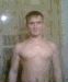 Олексій Даценко фотография #21 (источник - https://vk.com/id70613208)