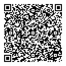 Сергей Пашков фотография #20 (источник - https://vk.com/id866845)