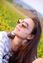 Фотография Рубцовой Алёны
