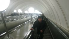 Фотография Алексей Панин