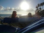 Фотография Скворцовой Светланы