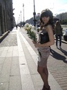Фотография Карповой Натальи