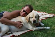 Фотография Маклакова Алексея