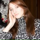 Юлія Дзеблюк фотография #44 (источник - https://vk.com/id10478723)