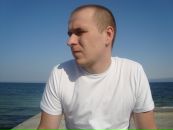 Max Max фотография #50 (источник - https://vk.com/id2872252)