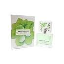 Іра Αндреева фотография #12 (источник - https://vk.com/id132107564)