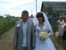Віталій Пасічняк фотография #42 (источник - https://vk.com/id132810695)