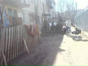 Фотография Савина Павла