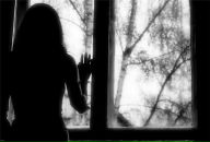 Лінуся Радько фотография #13 (источник - https://vk.com/id164579893)