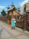 Світлана Панько фотография #22 (источник - https://vk.com/id116707905)