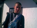 Теребейчик Діма фотография #17 (источник - https://vk.com/id164838201)