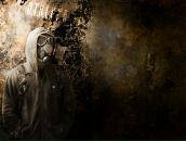 Діма Онопрієнко фотография #15 (источник - https://vk.com/id94069773)