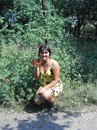 Ірина Хлипняч фотография #2 (источник - https://vk.com/id133738223)