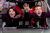 Фотография Старцевой Алины