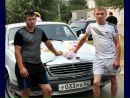 Фотография Капустина Евгения