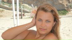 Фотография Комков Дмитрий