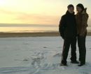 Фотография Осипов Илья