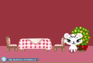 Софійка Вантух фотография #50 (источник - https://vk.com/id91318698)