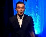 Фотография Саблиной Олеси