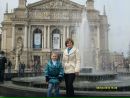 Ірина Мосій фотография #38 (источник - https://vk.com/id140695529)