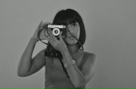 Фотография Гусевой Надежды