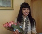 №8, Кристина Ефанова, 34 года, Воронеж №8, Кристина Ефанова, 34 года, Воронеж