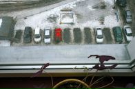 Сергій Тимошенко фотография #39 (источник - https://vk.com/id10349635)