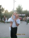 Світлана Бабишена фотография #8 (источник - https://vk.com/id161853437)
