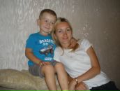 Фотография Копыловой Светланы