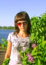 Фотография Ивановой Ольги