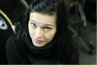 Фотография Хакимуллиной Сабины