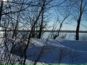 Фотография Ширяева Алексея