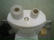 Фотография Заварина Алла