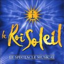 Мария Н. фотография #11 (источник - https://vk.com/id3647554)