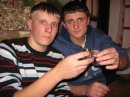 Міша Гусак фотография #30 (источник - https://vk.com/id50627827)
